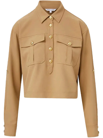 Colvin Blouse