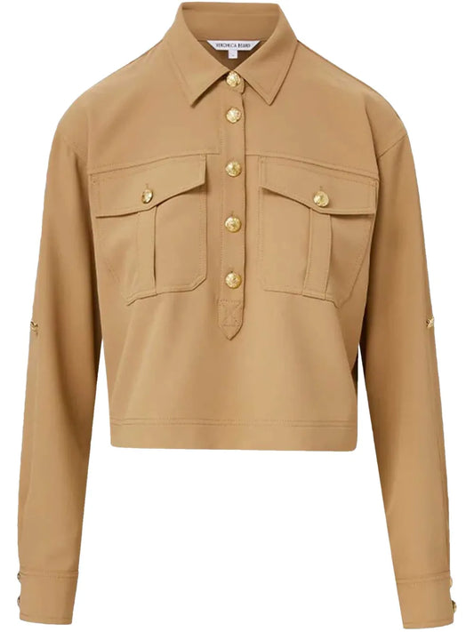 Colvin Blouse