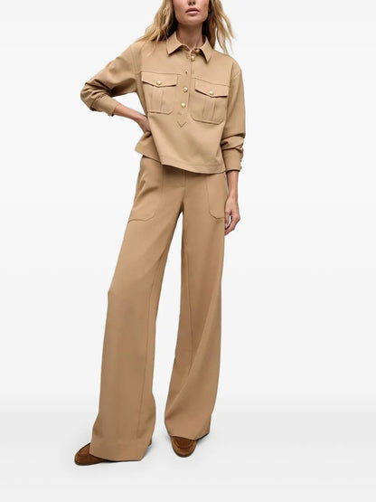 Colvin Blouse