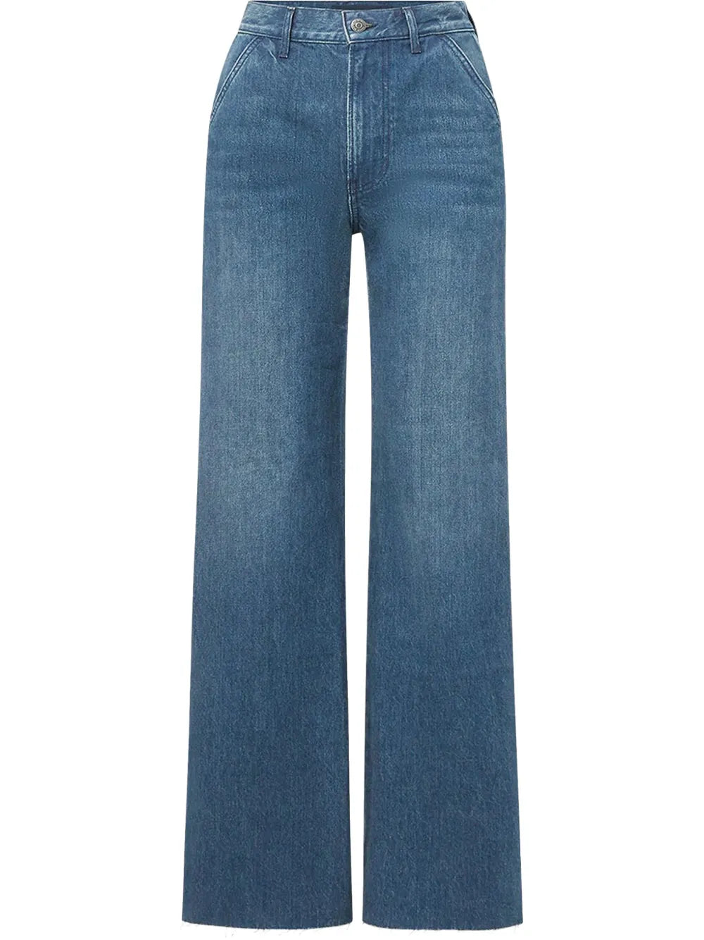 Beverly Skinny Jeans