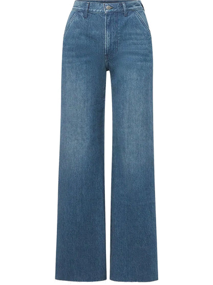 Beverly Skinny Jeans
