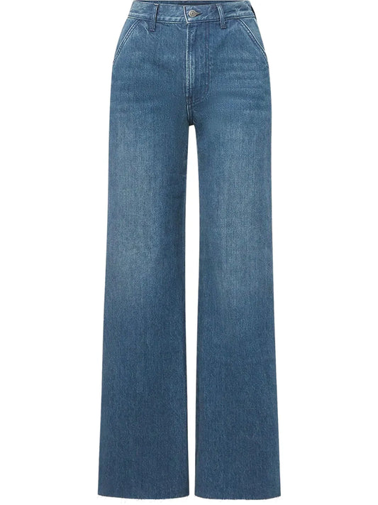 Beverly Skinny Jeans