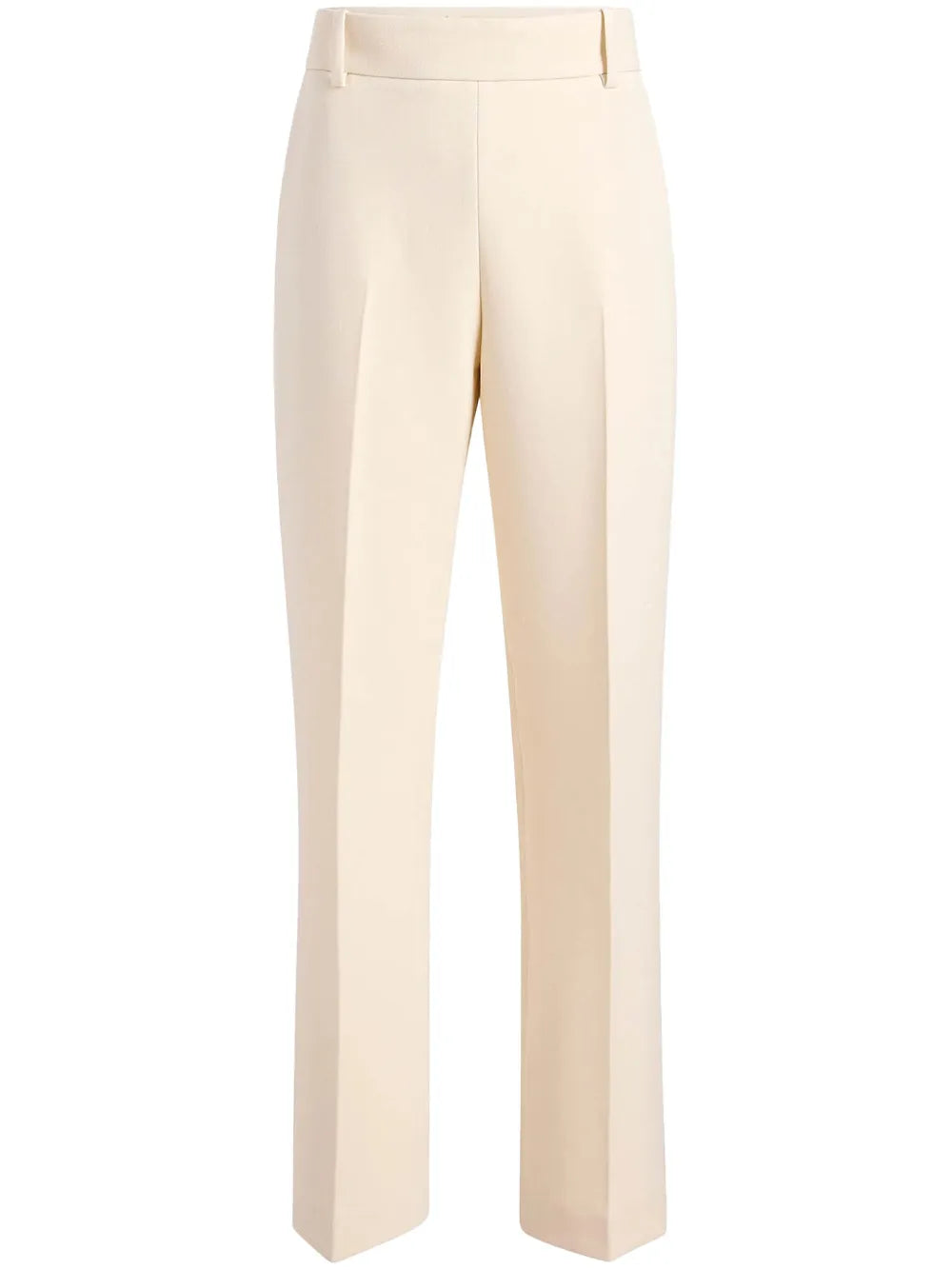 Cambie Trousers