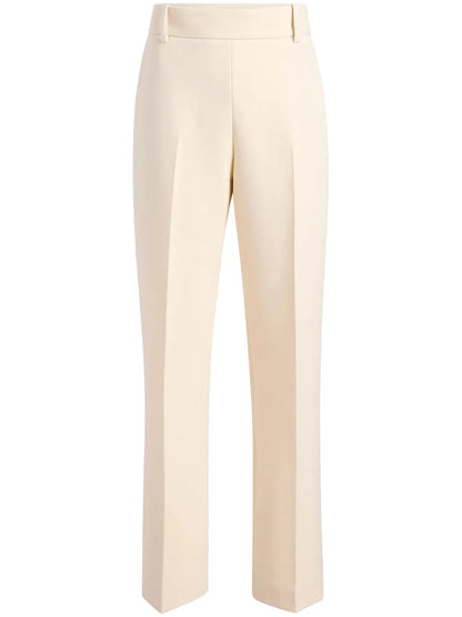 Cambie Trousers