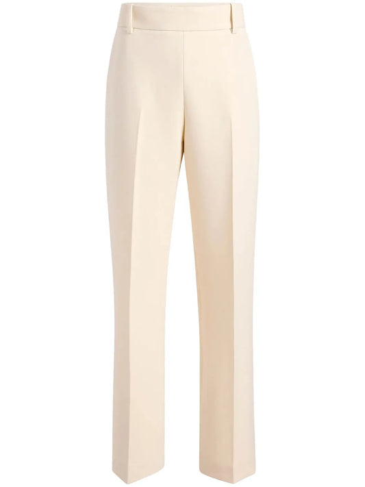 Cambie Trousers