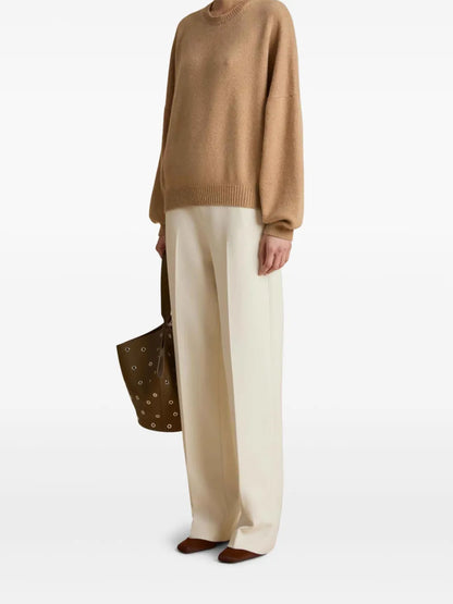 Cambie Trousers