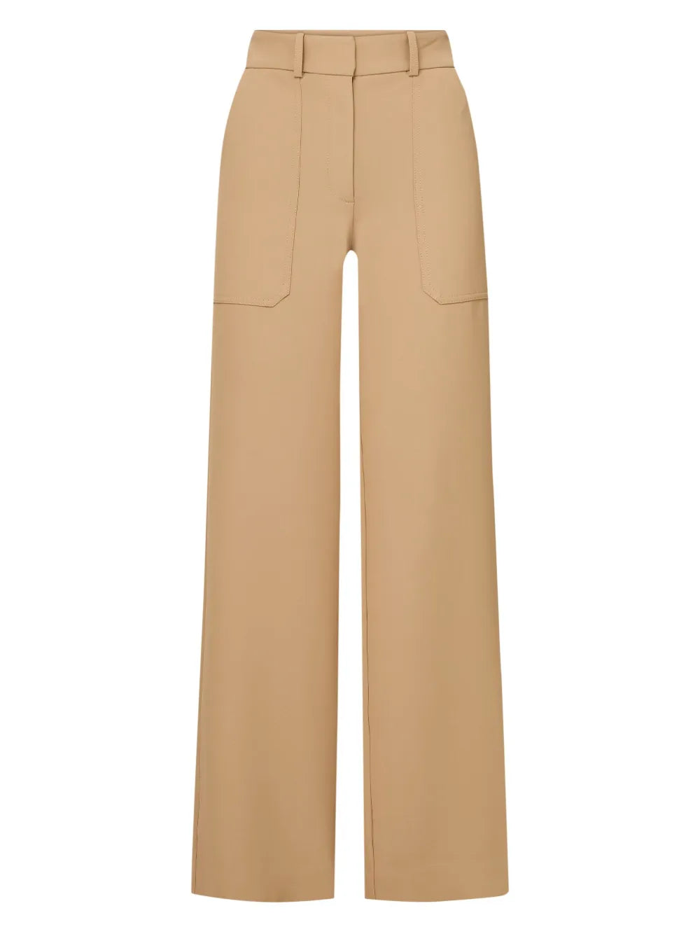 Cole Palazzo Pants