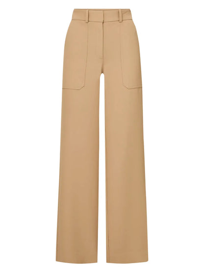 Cole Palazzo Pants