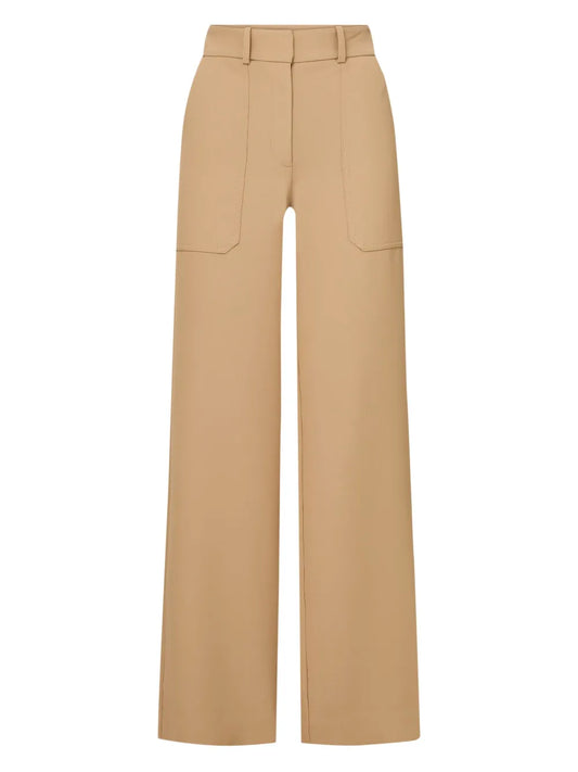 Cole Palazzo Pants