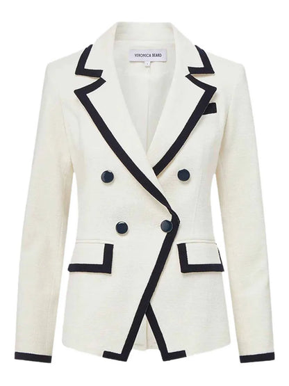 Dickey Edison Blazer