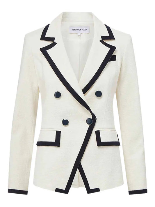 Dickey Edison Blazer
