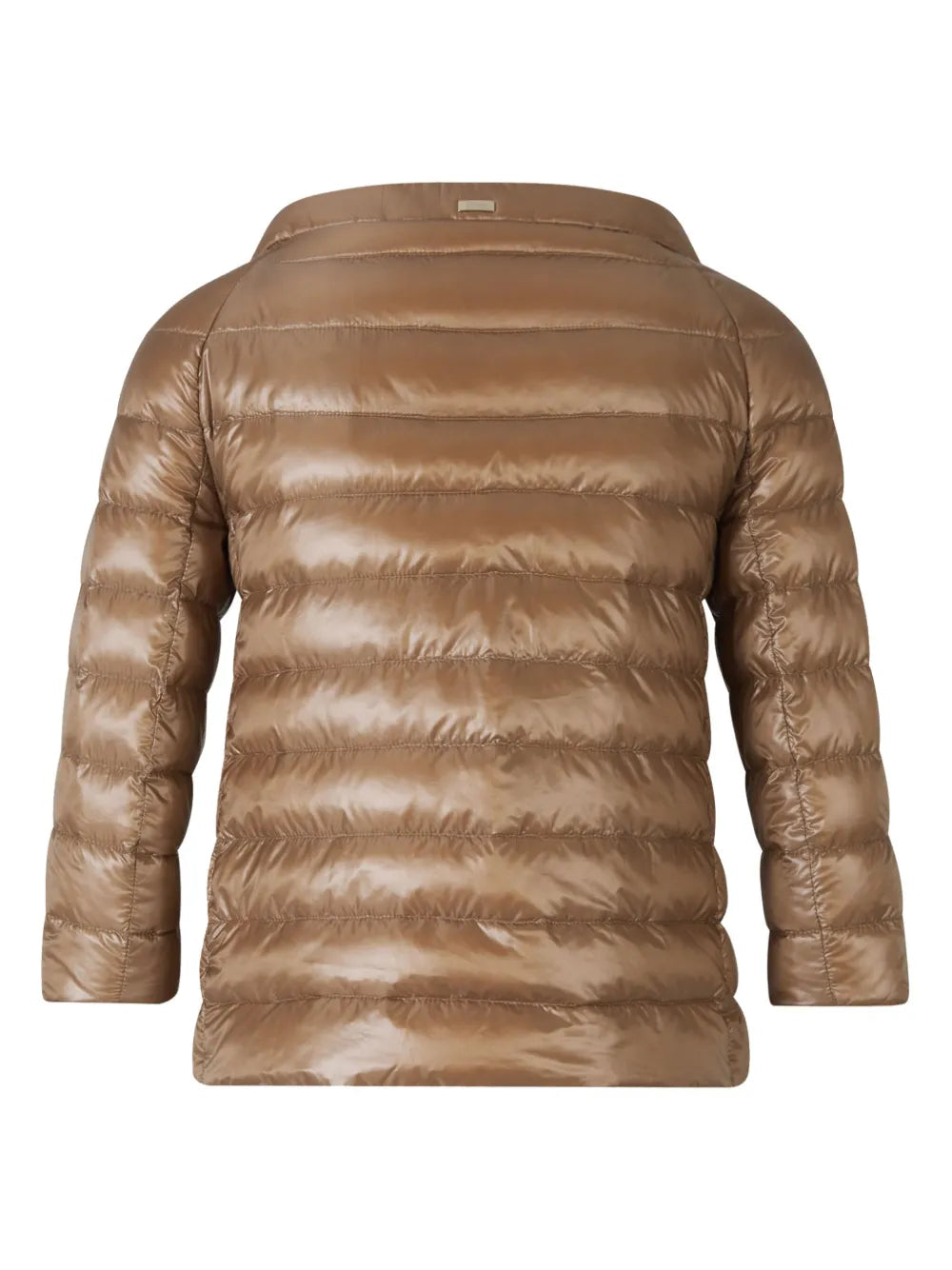 Elsa Jacket