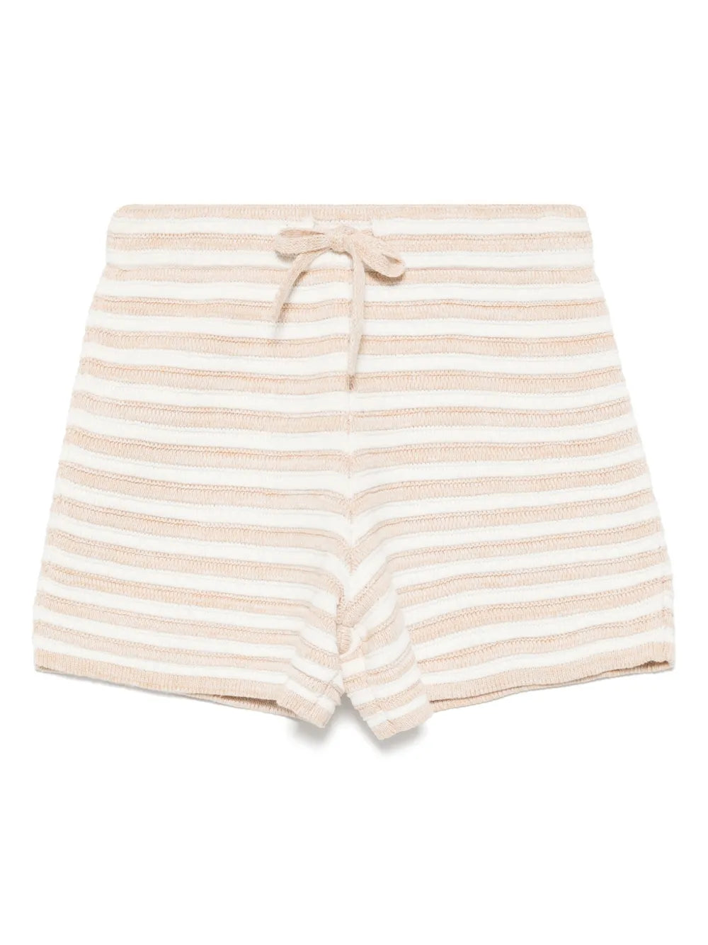 Canyon Roller Knitted Shorts