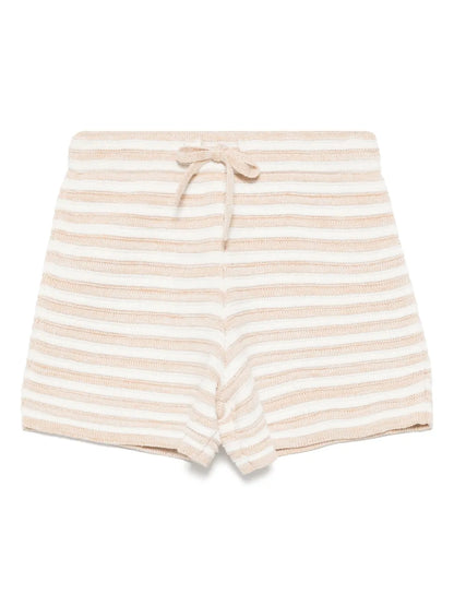 Canyon Roller Knitted Shorts
