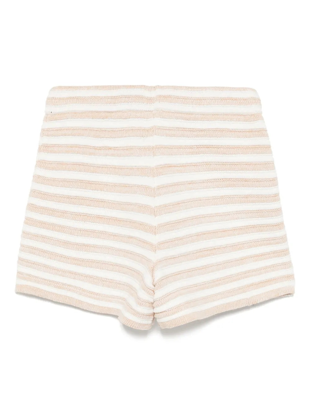 Canyon Roller Knitted Shorts