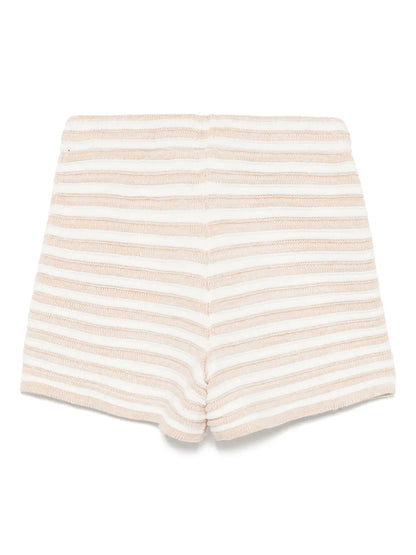 Canyon Roller Knitted Shorts