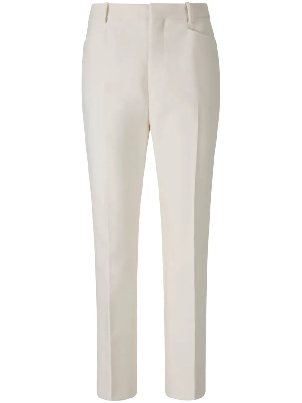 Tailored Trousers