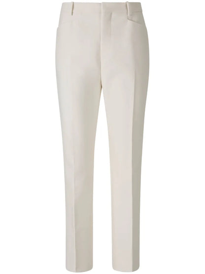 Tailored Trousers