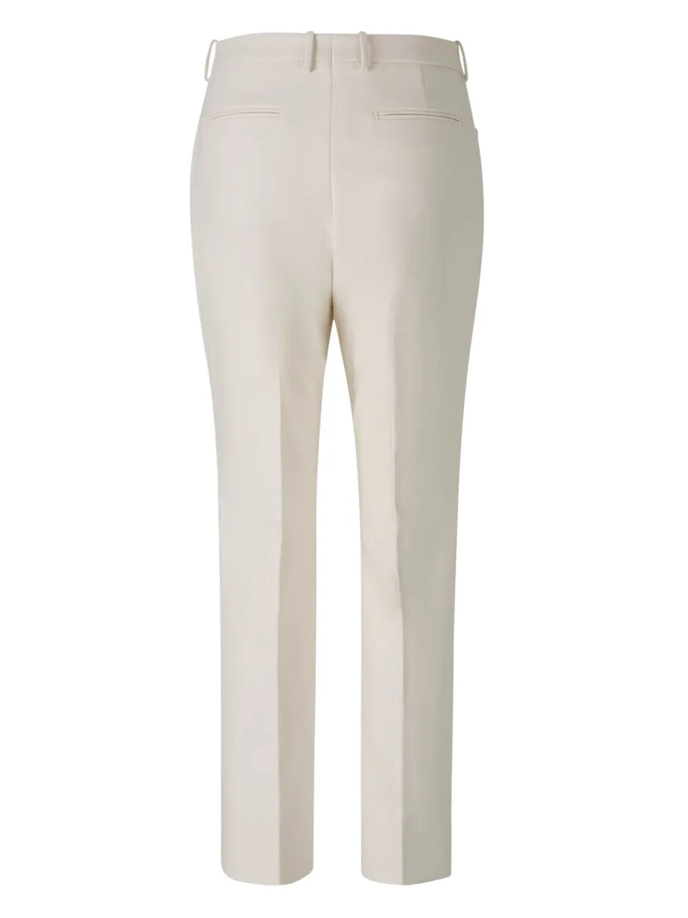 Tailored Trousers