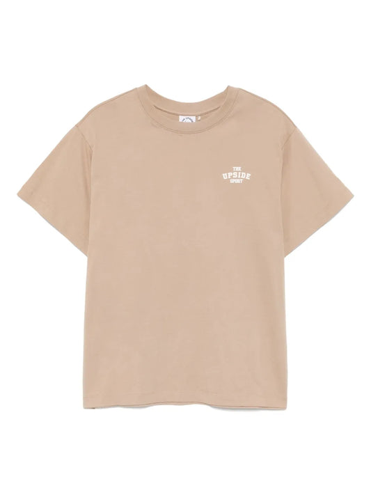 Palomino Sammi T-Shirt