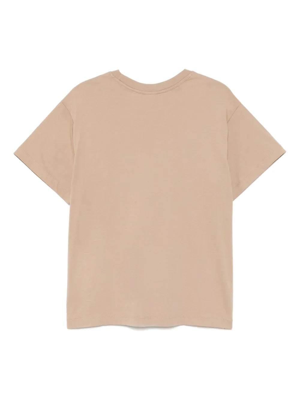 Palomino Sammi T-Shirt