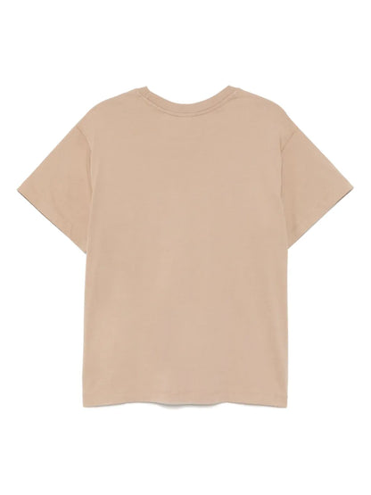 Palomino Sammi T-Shirt