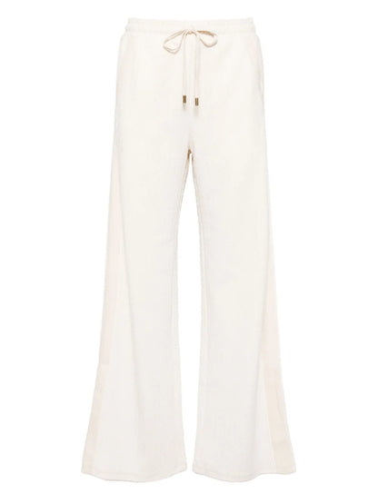 Bow N Arrow Nova Flared Trousers