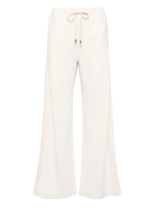 Bow N Arrow Nova Flared Trousers