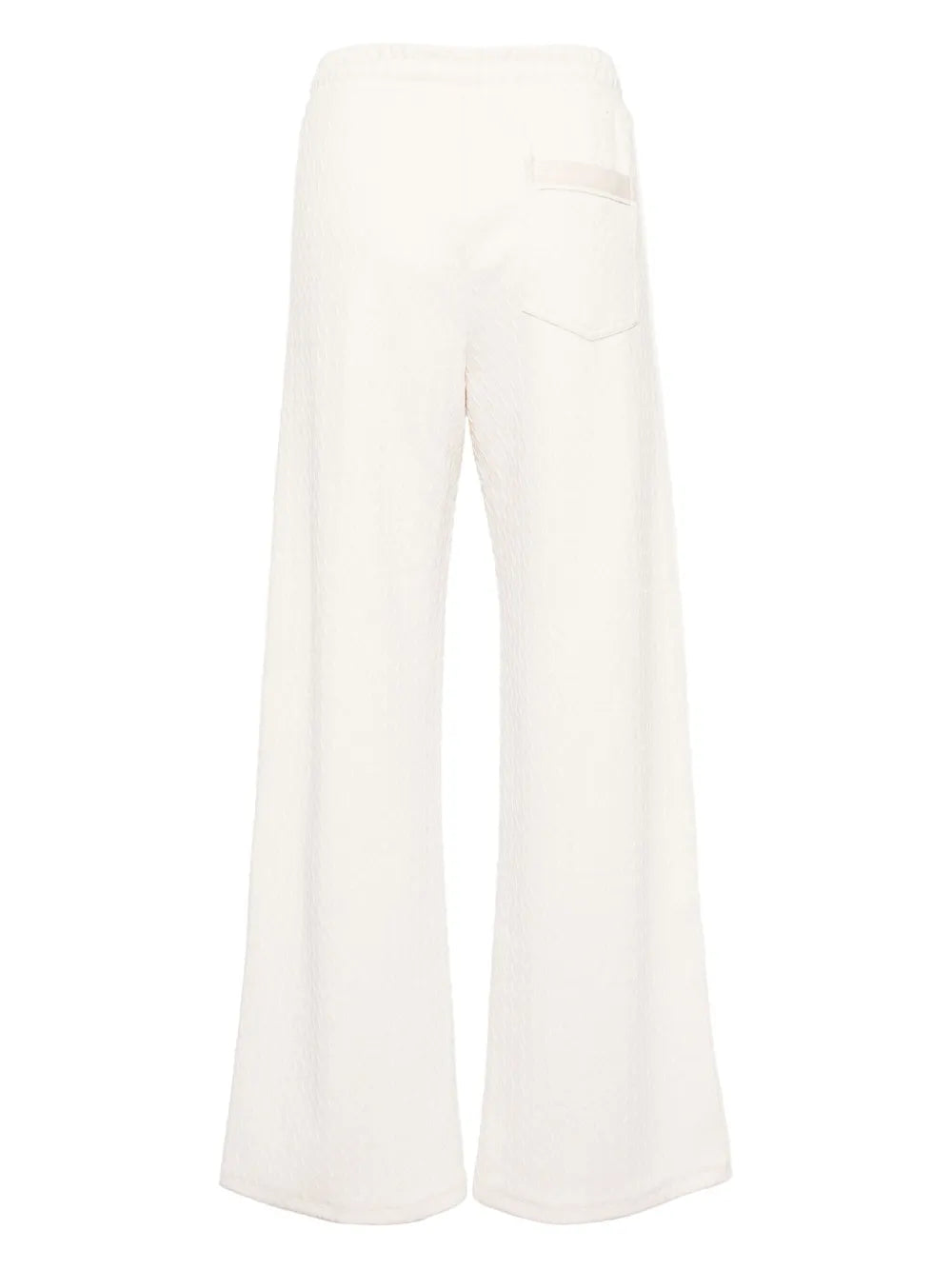 Bow N Arrow Nova Flared Trousers