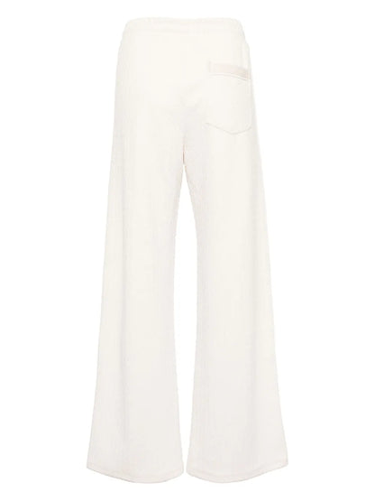 Bow N Arrow Nova Flared Trousers