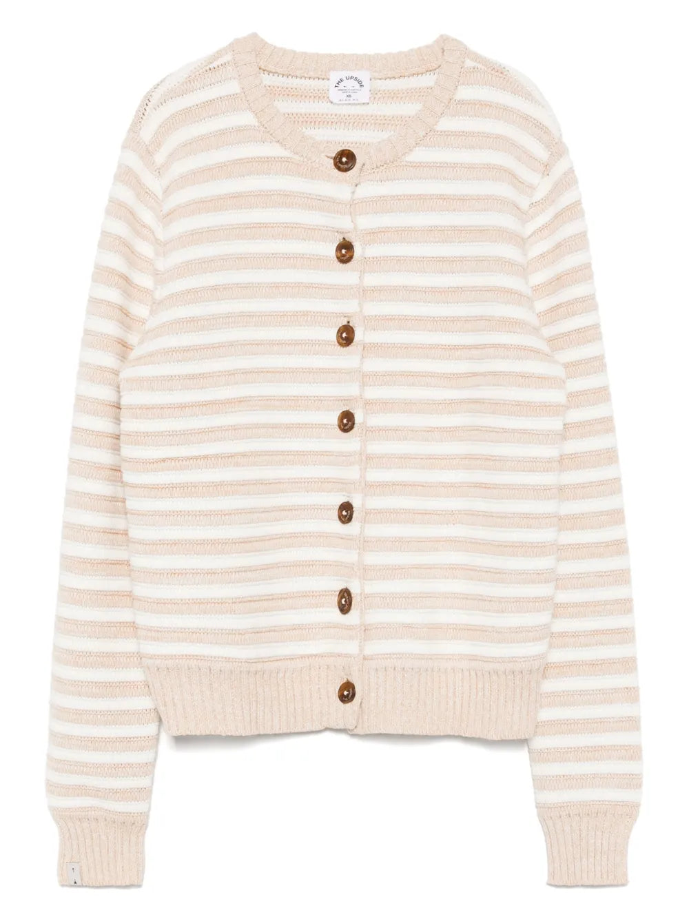 Canyon Isabeli Cardigan
