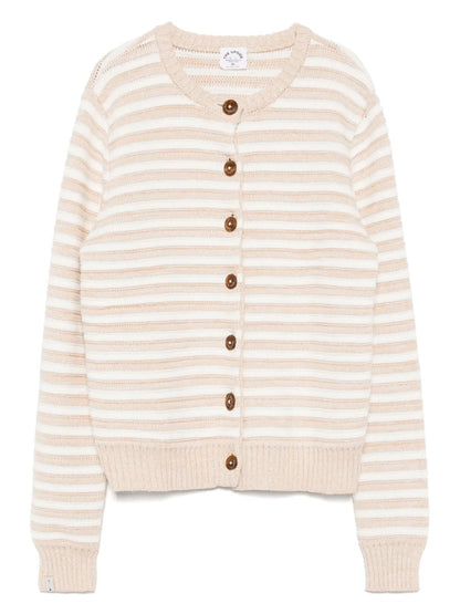 Canyon Isabeli Cardigan