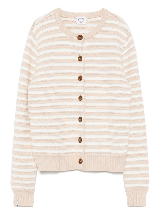 Canyon Isabeli Cardigan