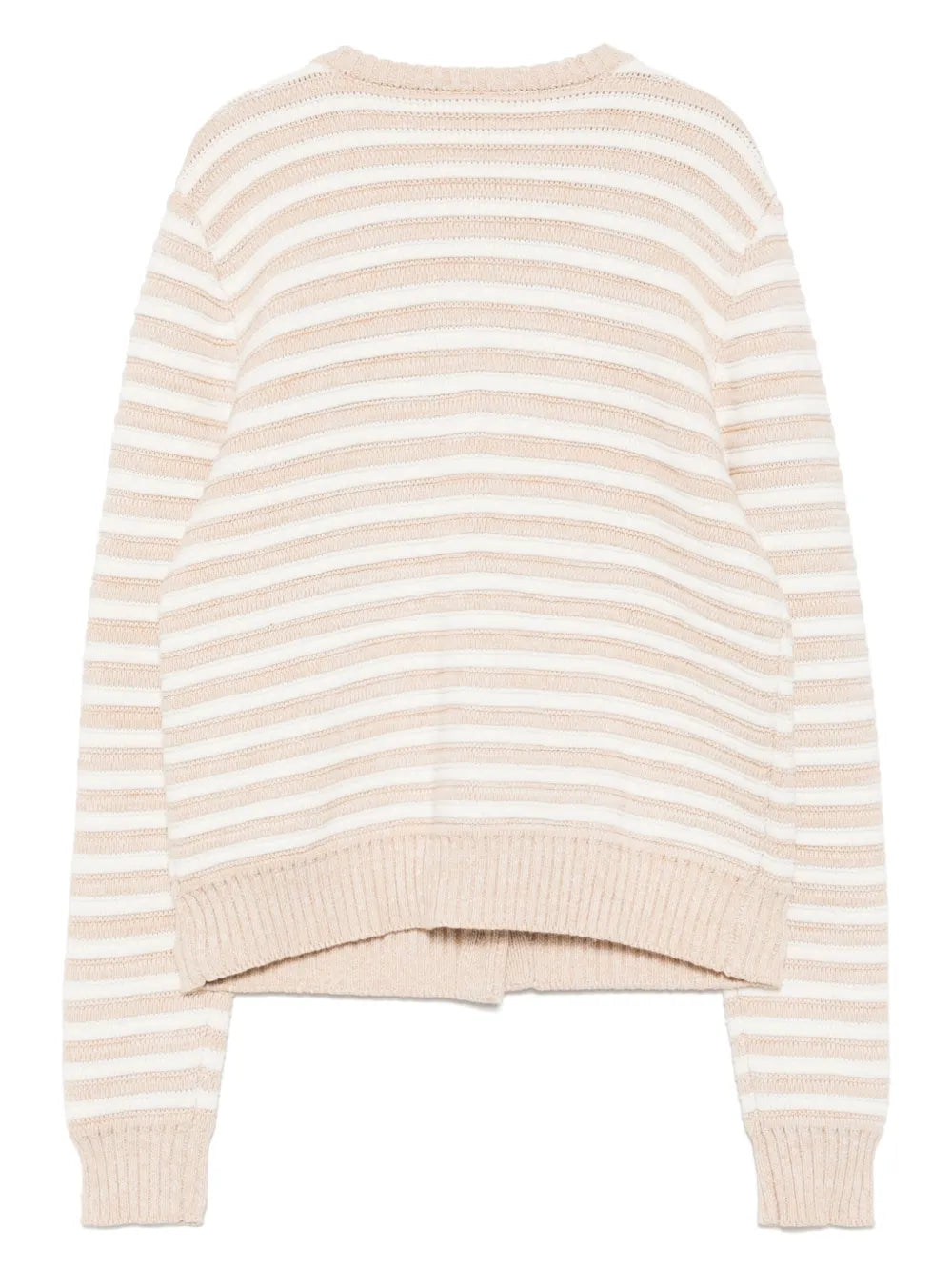 Canyon Isabeli Cardigan