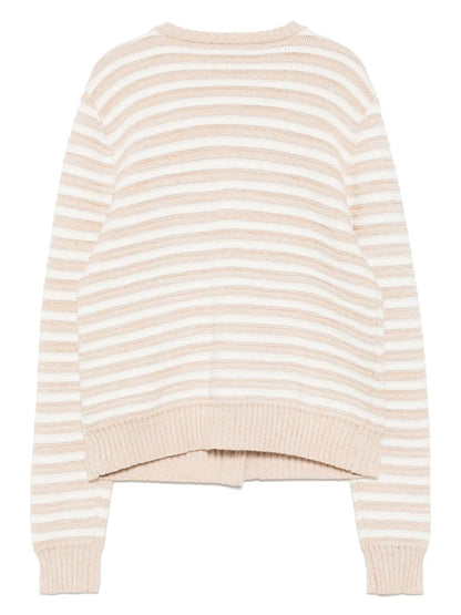 Canyon Isabeli Cardigan