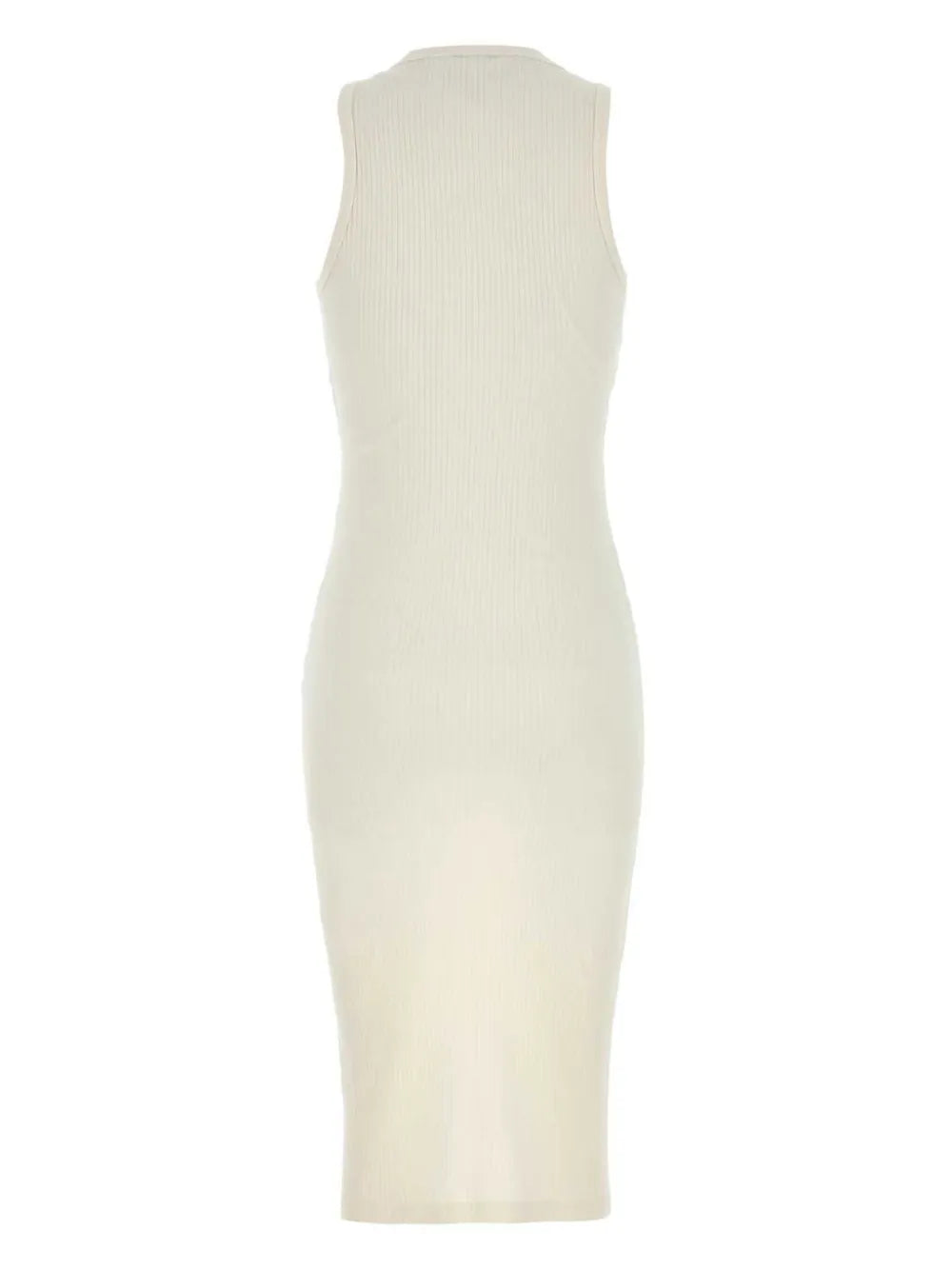 Cotton Dress