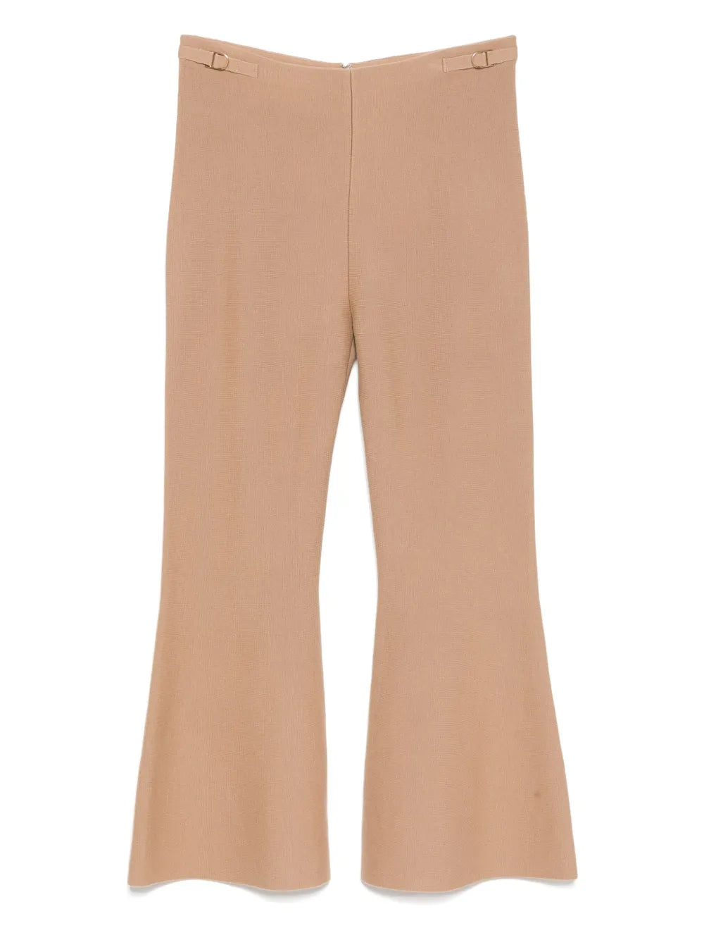 Ayala Trousers
