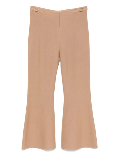 Ayala Trousers