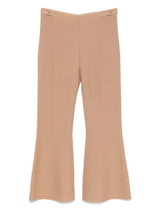 Ayala Trousers