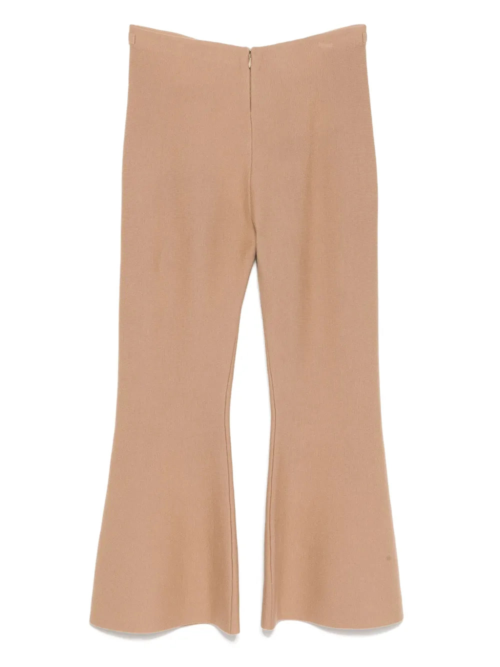 Ayala Trousers