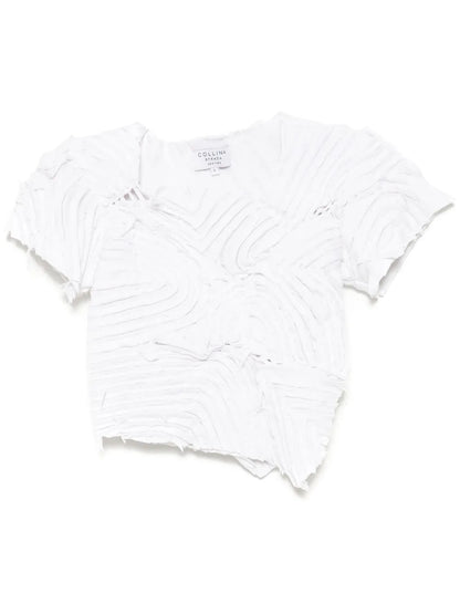 Chirp Top
