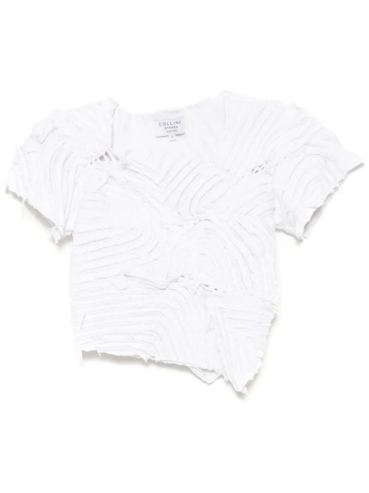 Chirp Top