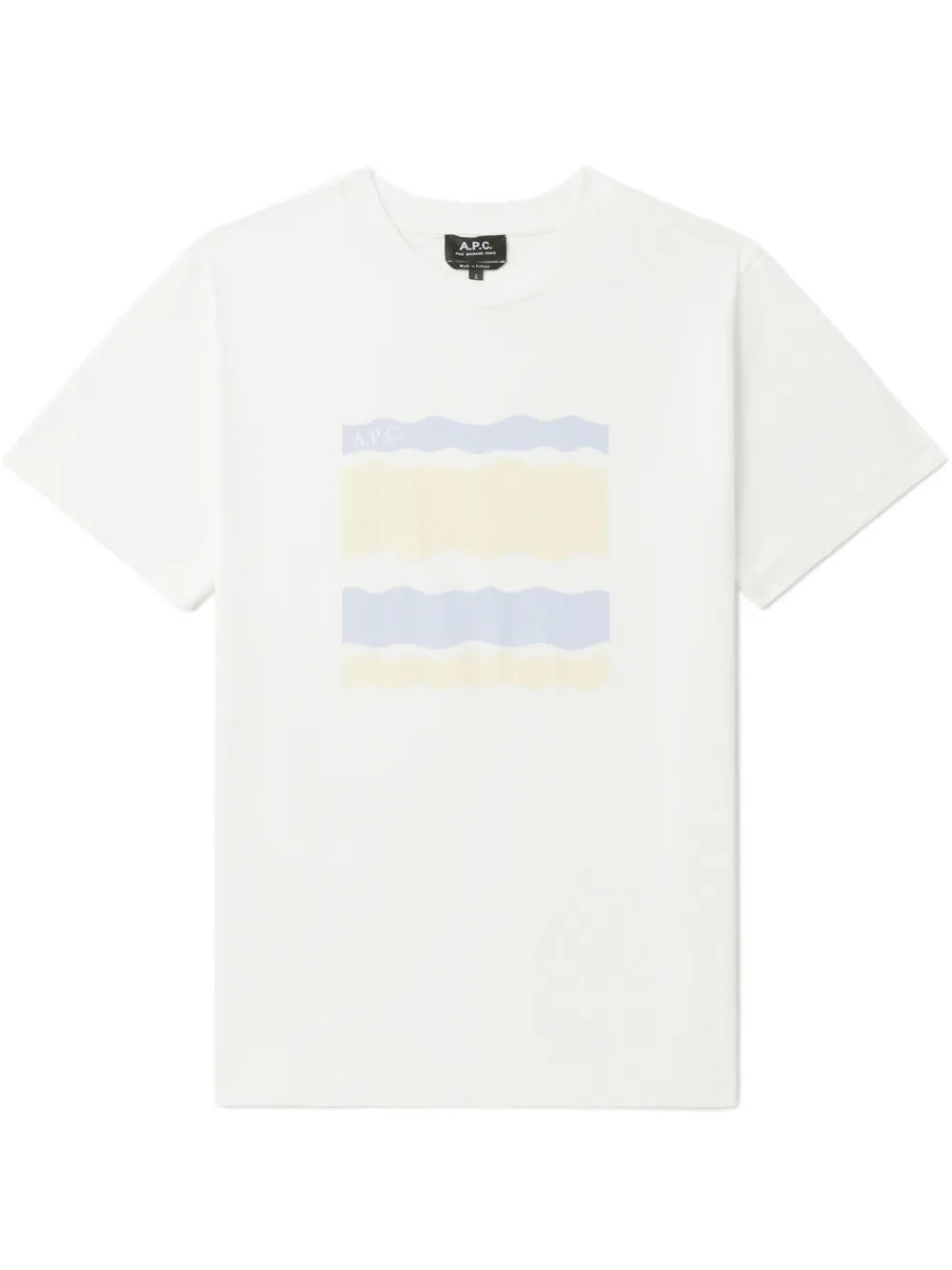 Malone T-Shirt