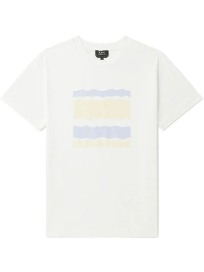 Malone T-Shirt