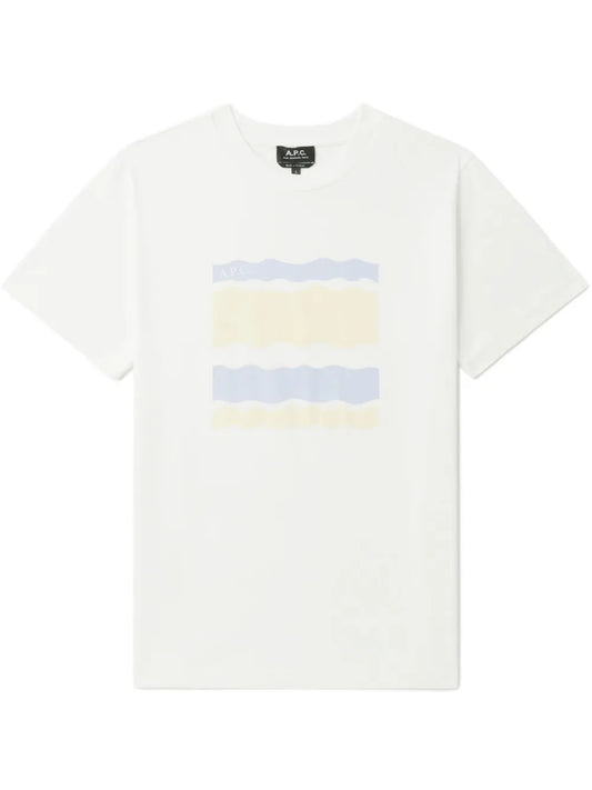 Malone T-Shirt