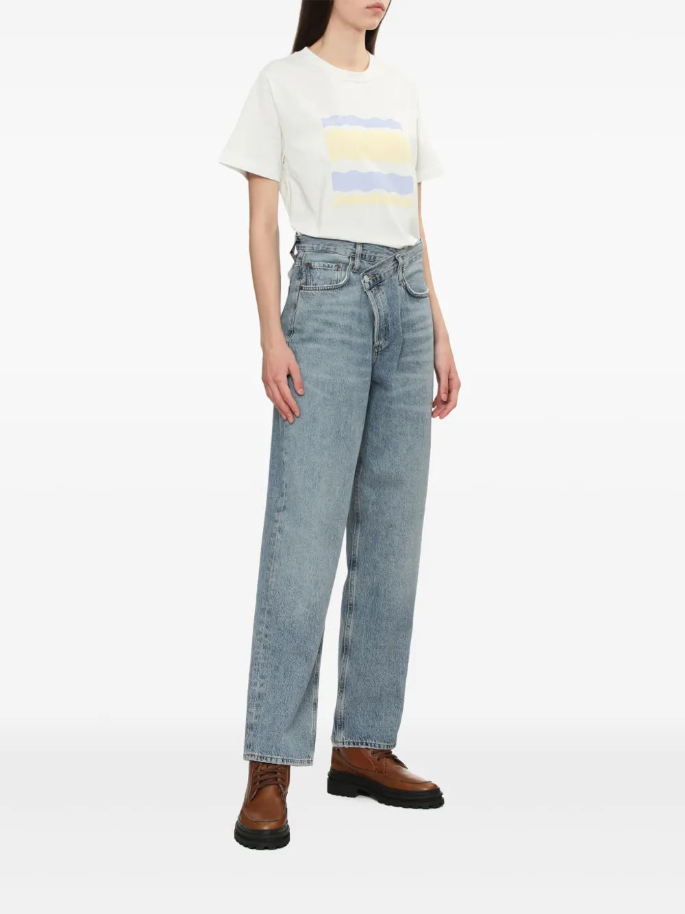 Malone T-Shirt