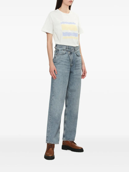 Malone T-Shirt