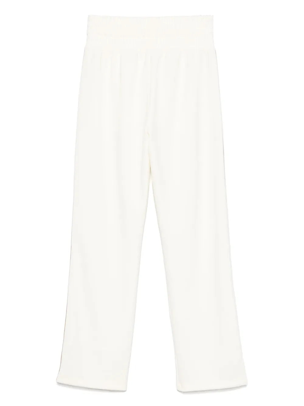 Side-Stripes Track Pants