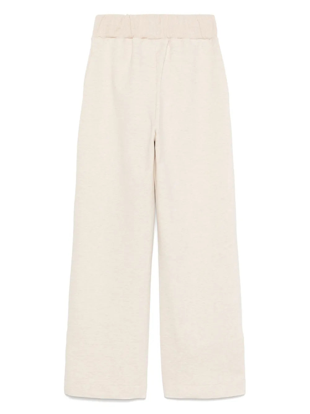 Double B-Monogram Track Pants