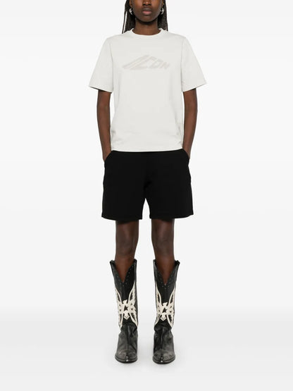 Easy T-Shirt